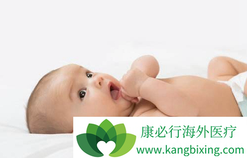 慈安中西医结合试管中心